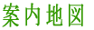 ރuO 